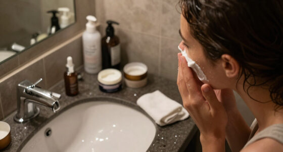 15 Best Nighttime Skincare Products for Overnight Hydration and Care in 2027