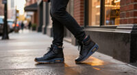 15 Best Nike Air Max Goadome Shoes for Rugged Everyday Wear in 2027