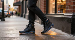 15 Best Nike Air Max Goadome Shoes for Rugged Everyday Wear in 2027