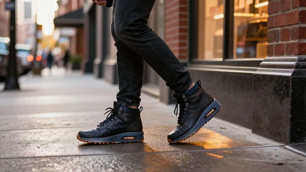 15 Best Nike Air Max Goadome Shoes for Rugged Everyday Wear in 2027