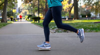 15 Best Nike Sneakers for Everyday Wear and Training in 2027