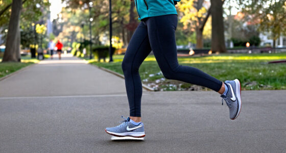 15 Best Nike Sneakers for Everyday Wear and Training in 2027