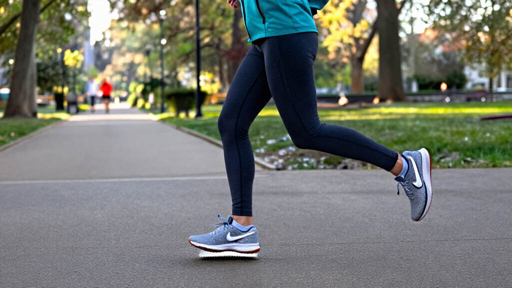 15 Best Nike Sneakers for Everyday Wear and Training in 2027