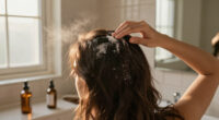 15 Best Nontoxic Dry Shampoos for Fresher Hair in 2027
