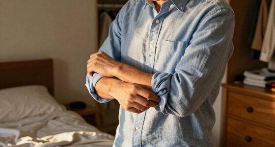 15 Best Oxford Shirts for Everyday Wear in 2027