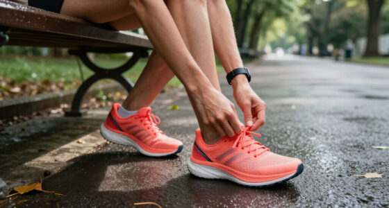 15 Best Performance Running Shoes for Training and Everyday Miles in 2027