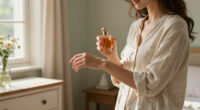 15 Best Perfumes for Every Style in 2027