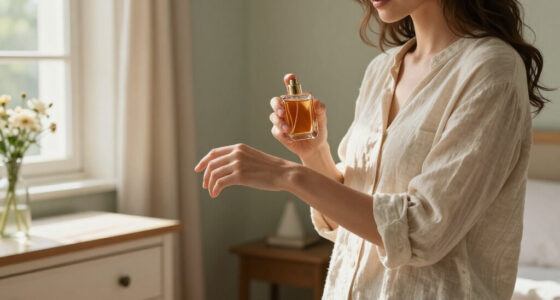 15 Best Perfumes for Every Style in 2027