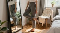 15 Best Petite Trousers for Work and Everyday Wear in 2027