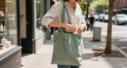 15 Best Practical Tote Bags for Work, School, and Everyday Use in 2027