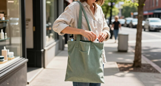 15 Best Practical Tote Bags for Work, School, and Everyday Use in 2027