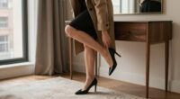 15 Best Pretty Heeled Shoes for 2027