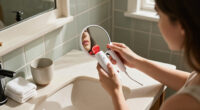 15 Best Red Light Therapy Devices for Lips in 2027