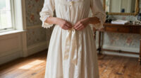 15 Best Regency-Inspired Dresses for 2027