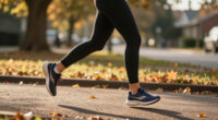 15 Best Saucony Sneakers for Running, Trails, and Everyday Wear in 2027