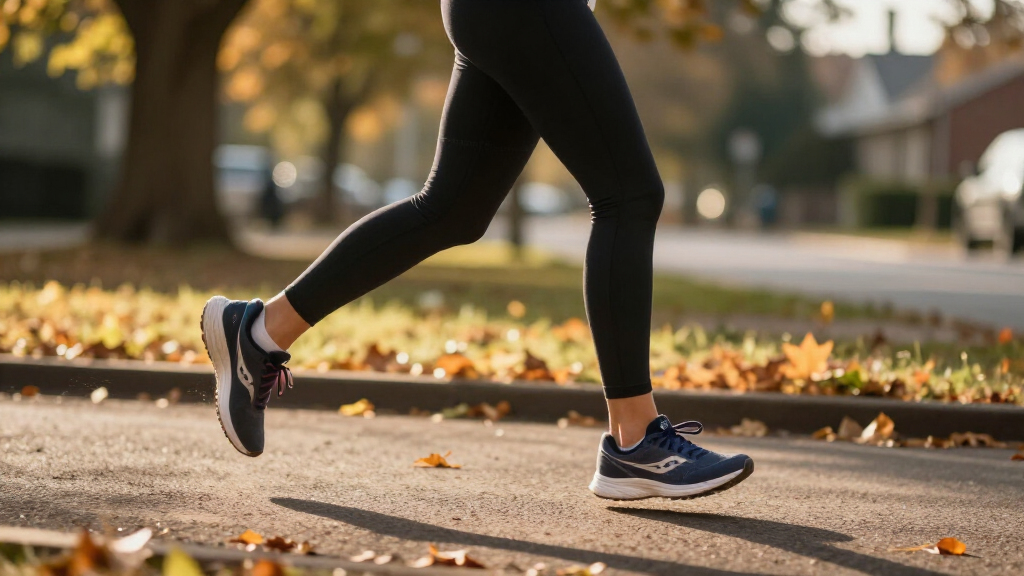 15 Best Saucony Sneakers for Running, Trails, and Everyday Wear in 2027