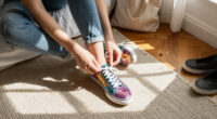 15 Best Sequin Trainers for Standout Everyday Style in 2027