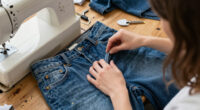 15 Best Shaping Jeans for a Smoother, More Comfortable Fit in 2027