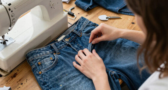 15 Best Shaping Jeans for a Smoother, More Comfortable Fit in 2027