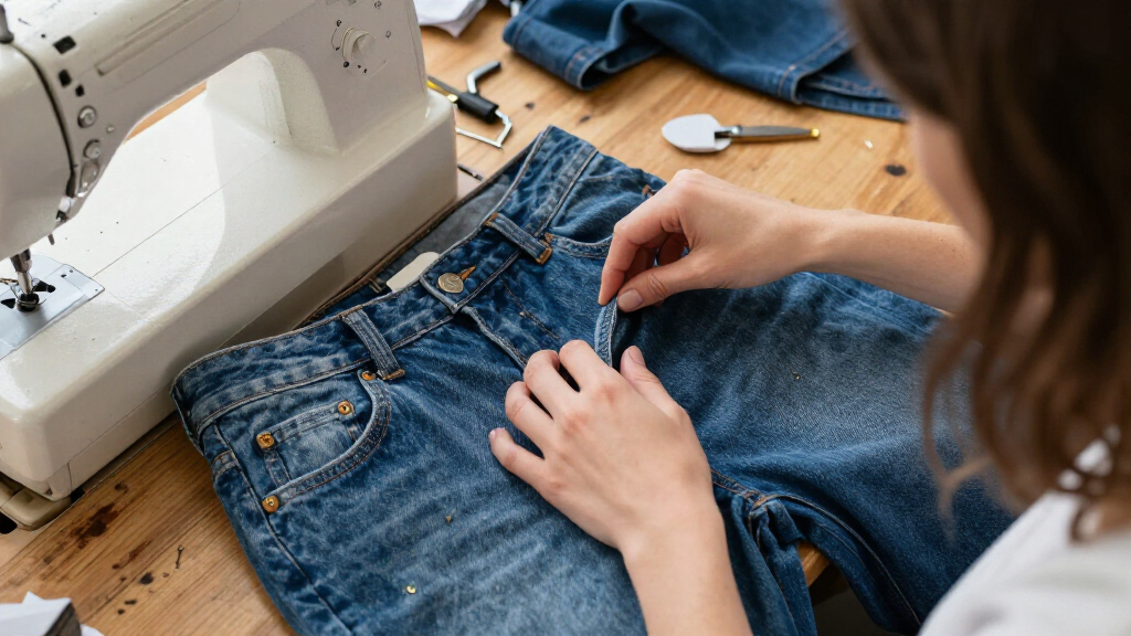 15 Best Shaping Jeans for a Smoother, More Comfortable Fit in 2027