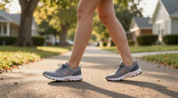 15 Best Skechers Shoes for Everyday Comfort in 2027