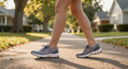 15 Best Skechers Shoes for Everyday Comfort in 2027
