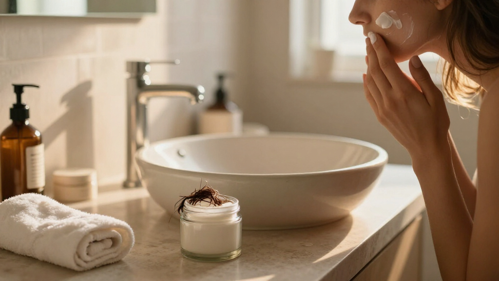 15 Best Skincare Products for Hydration, Firmness, and Smoother Skin in 2027