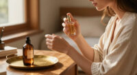 15 Best Skylar Perfumes for Every Mood in 2027