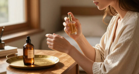 15 Best Skylar Perfumes for Every Mood in 2027