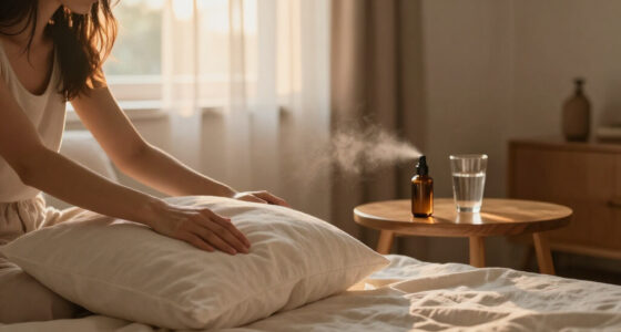 15 Best Sleep Improvement Products for Better Rest in 2027
