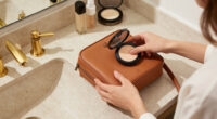 15 Best Small Shoulder Bags in 2027
