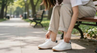 15 Best Sneakers on Amazon for Everyday Wear in 2027