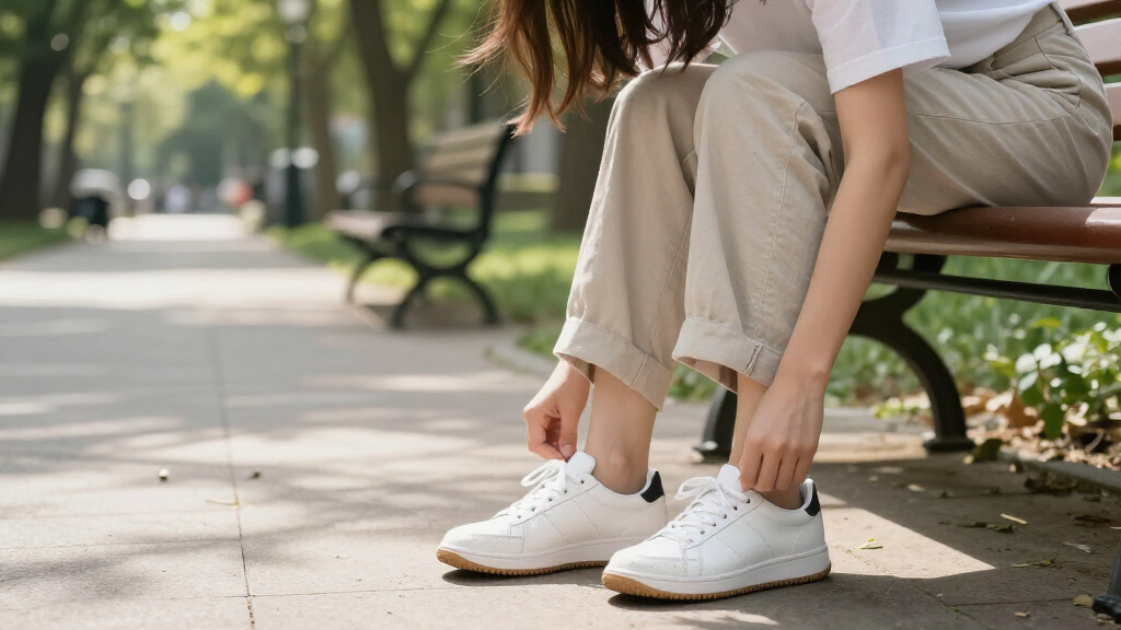15 Best Sneakers on Amazon for Everyday Wear in 2027
