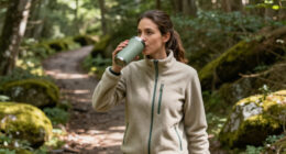15 Best Stanley Outdoor Drinkware for 2027