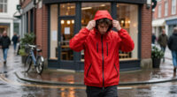 15 Best Streetwear Jackets for Standout Everyday Style in 2027