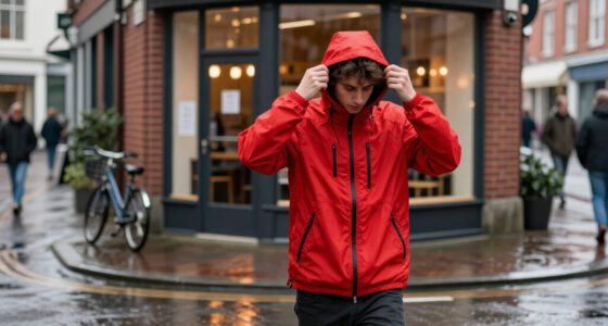 15 Best Streetwear Jackets for Standout Everyday Style in 2027