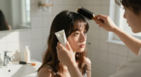 15 Best Styling Products for Bangs in 2027