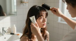 15 Best Styling Products for Bangs in 2027