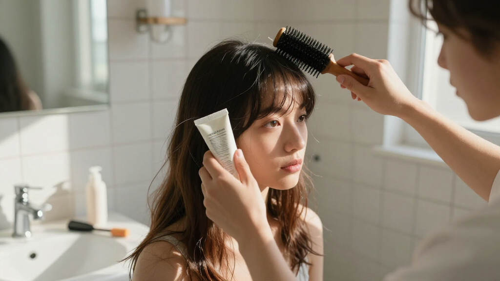 15 Best Styling Products for Bangs in 2027