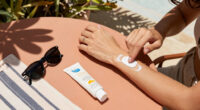 15 Best Sunscreens for Everyday and Outdoor Protection in 2027