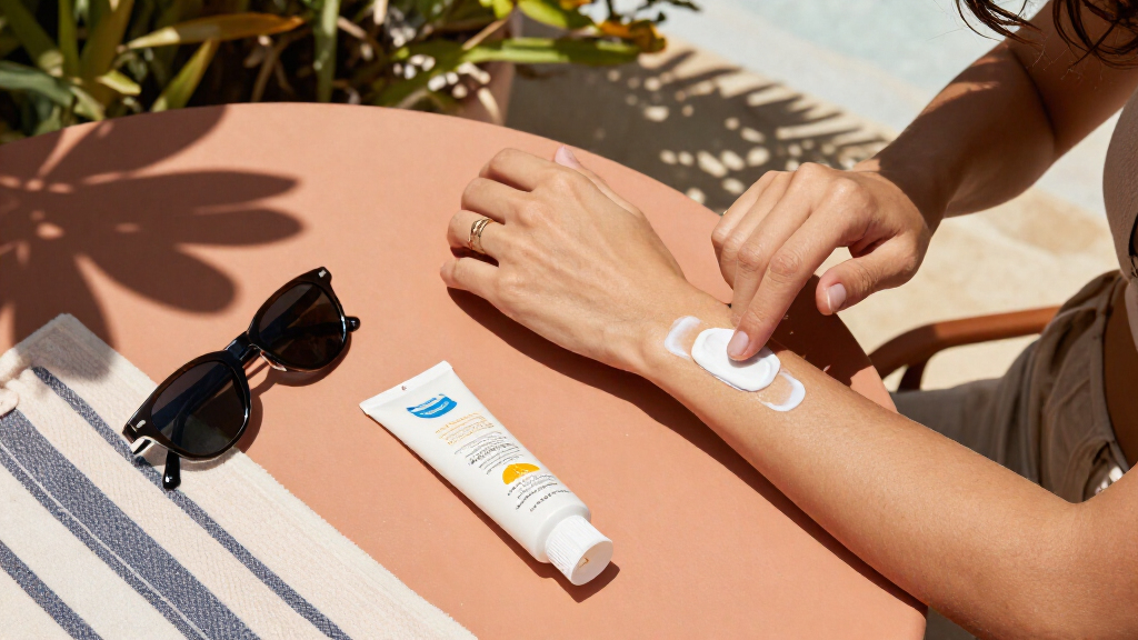 15 Best Sunscreens for Everyday and Outdoor Protection in 2027