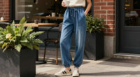 15 Best Sweatpant Jeans for Comfort and Everyday Wear in 2027