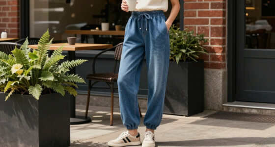 15 Best Sweatpant Jeans for Comfort and Everyday Wear in 2027