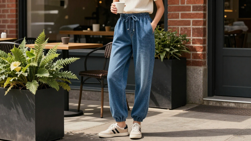 15 Best Sweatpant Jeans for Comfort and Everyday Wear in 2027