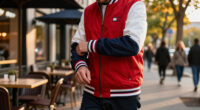 15 Best Tommy Hilfiger Clothing Options for Every Wardrobe in 2027