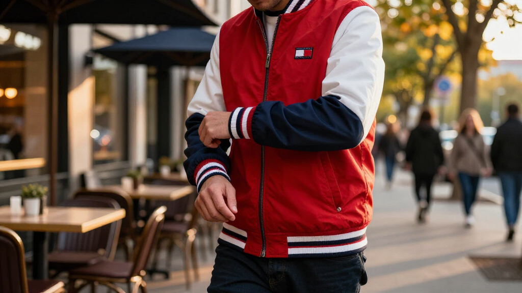15 Best Tommy Hilfiger Clothing Options for Every Wardrobe in 2027