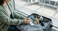15 Best Travel Cardigans for Comfort and Easy Layering in 2027
