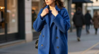 15 Best Trendy Coats for Stylish Everyday Wear in 2027