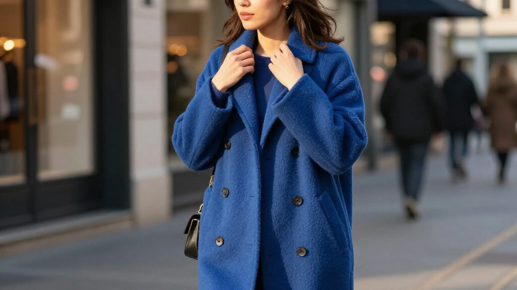 15 Best Trendy Coats for Stylish Everyday Wear in 2027