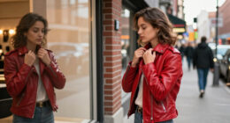 15 Best Trendy Jackets for Everyday Style in 2027